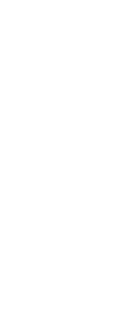 Contents (click the page numbers below to go to that page) Center for Global Initiatives      Plant Portrait            