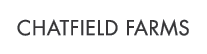 Chatfield Farms
