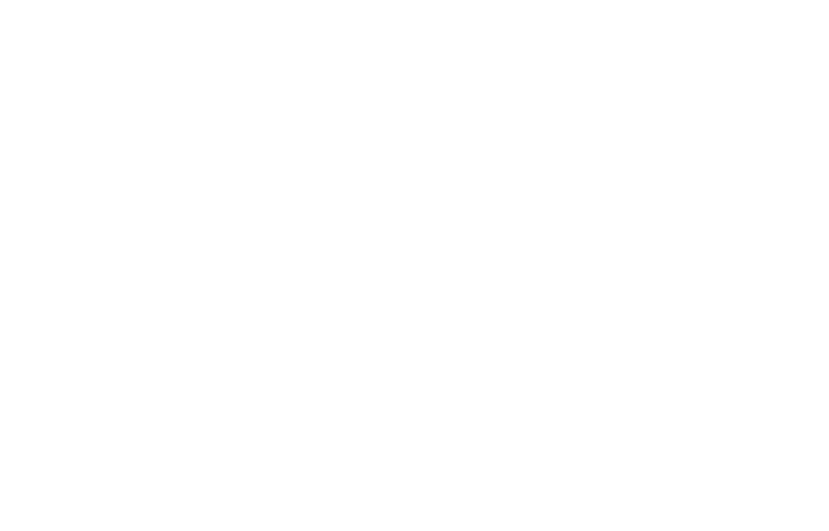 Plant Selec