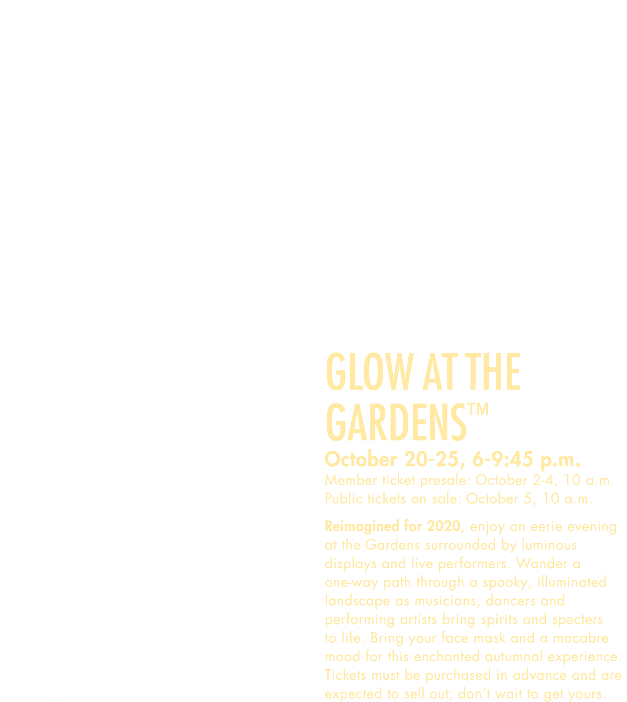 Corn Maze Fridays   Sundays, September 18   October 31 September: 9 a m    7 p m , last entry 6 p m  October: 9 a m     