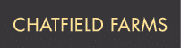 Chatfield Farms