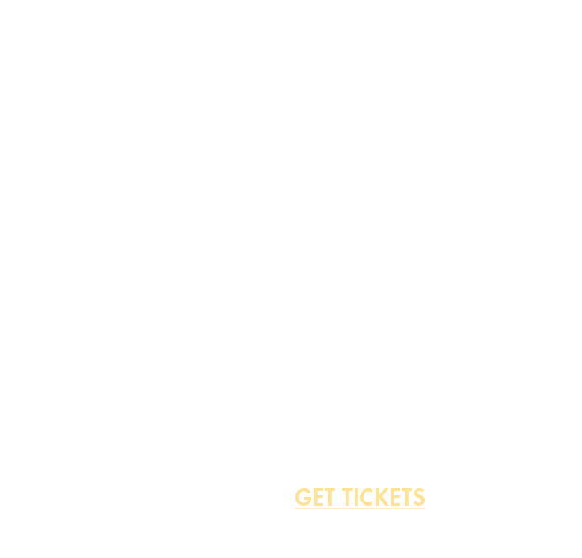Noches Iluminadas October 27   November 7, see website,  13- 15, ages 15 and under free New  Elaborate Mexican alebri   