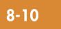 8 10