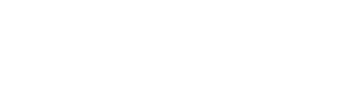 Fall and winter are full of special events at York Street and Chatfield Farms. Tickets for all events must be purchas...
