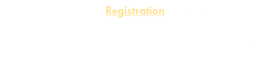 Mark your calendar! Registration for 2024 courses opens at 10 a.m. on Friday, November 17. Scholarships are available...