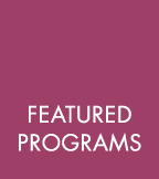 featured programs 