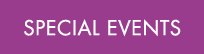 Special Events