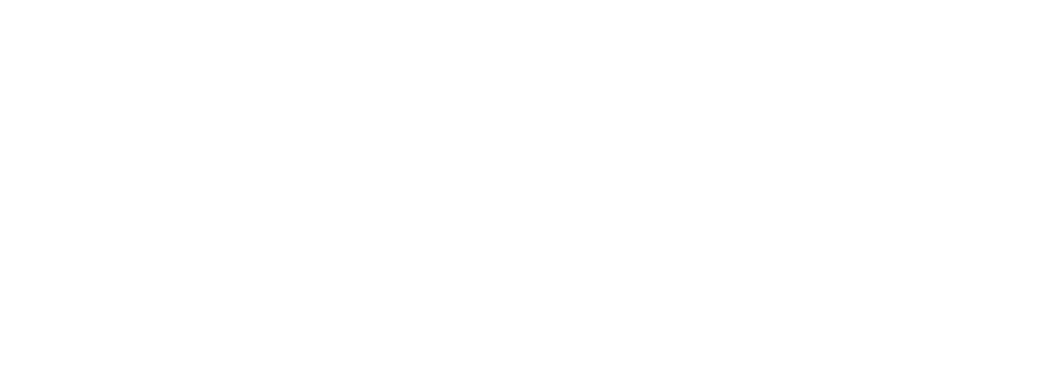 Documenting Alpine Plant Diversity in the Tarryall Mountains By Jen Toews, Assistant Manager, Plant Records 