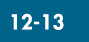 12 13