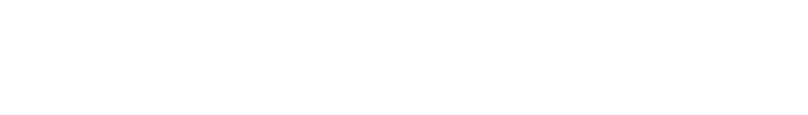 TOURS Dig deeper during tours with friendly, knowledgeable guides.