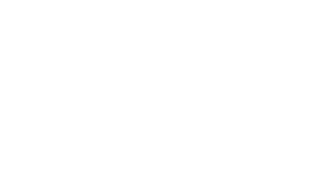 Magical Mexico: Mexico City, Monarch Butterflies and Valle de Bravo January 24 30, 2026 Immerse yourself in the vibra...