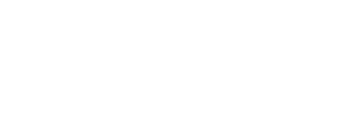 Explore the world with Denver Botanic Gardens Get full details and register on our website.