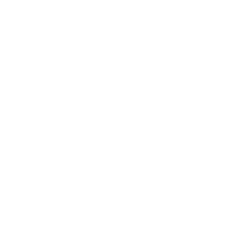 Art Exploration Discover Your Inner Artist By Jessica Glombick, Manager of the School of Botanical Art & Illustration 