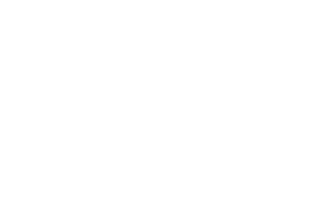 Membership Matters By Molly Sullivan, Membership and Resource Center Manager In the Gardens this time of year, the ai   