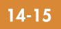 14-15