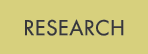 Research