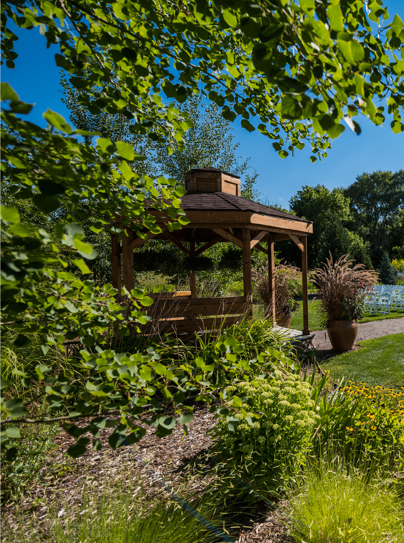 hatfield wedding stable and chapel chatfield