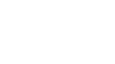Family Corner