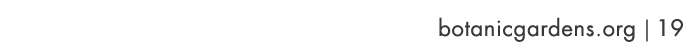 botanicgardens org   19