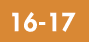 16 17