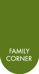 Family Corner 