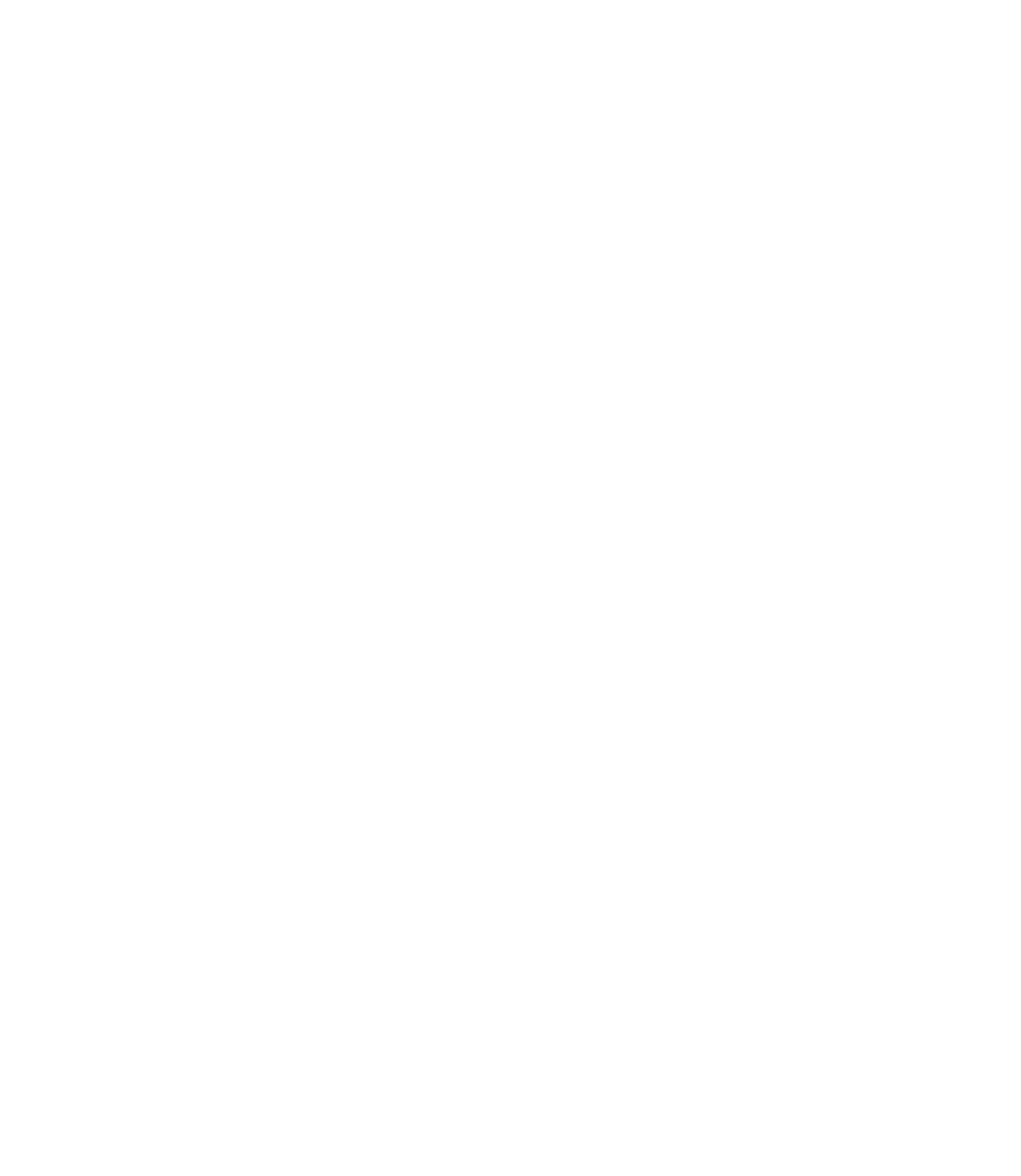 Water Conservation at Chatfield Farms By Larry Vickerman, Director of Chatfield Farms As the flows in the Colorado an...
