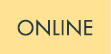 Online