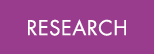 RESEARCH