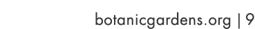 botanicgardens.org | 9
