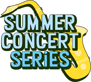 Mer ,Series,Concert ,SuM