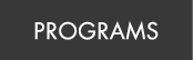 Programs
