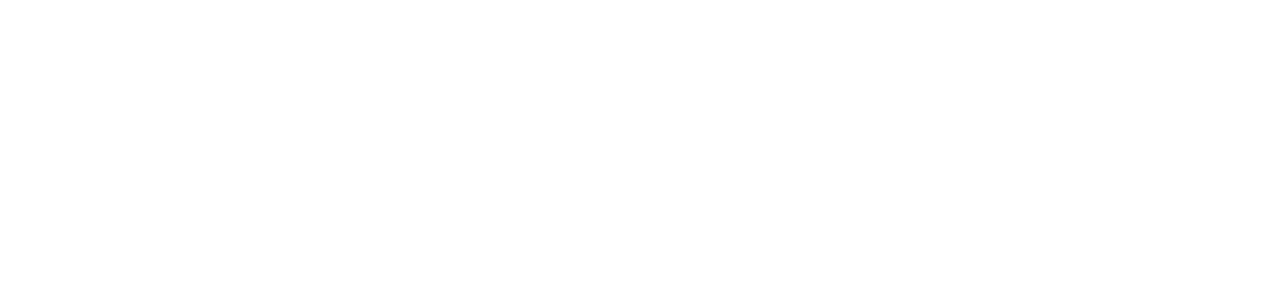 Pop quiz! What exists on every continent except Australia and Antarctica? Steppes! Not like stairs or steps—steppes. ...