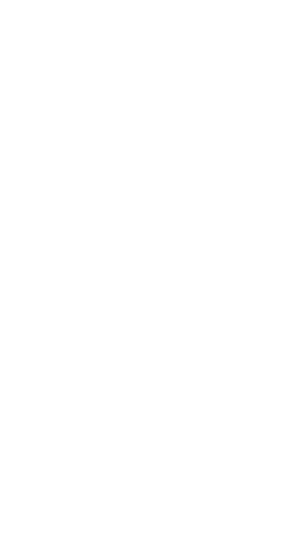The compulsion to smell a stinking flower is as irresistible as the morbid curiosity that draws people to the afterma...