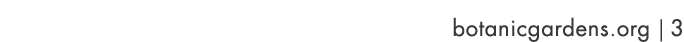 botanicgardens.org | 3