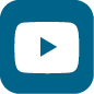 youtube button