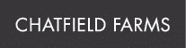 Chatfield Farms