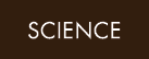 Science