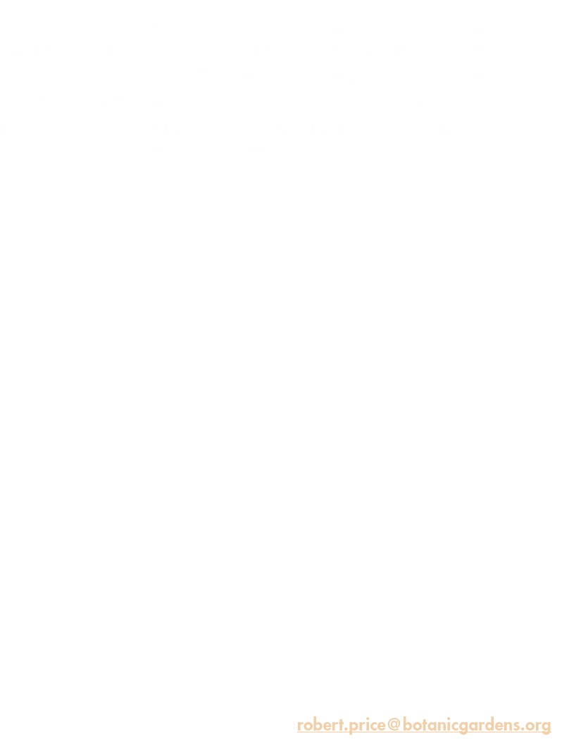 Honor a Loved One or Special Occasion With a Tribute By Rob Price, Manager of Annual Giving The beauty and serenity o   