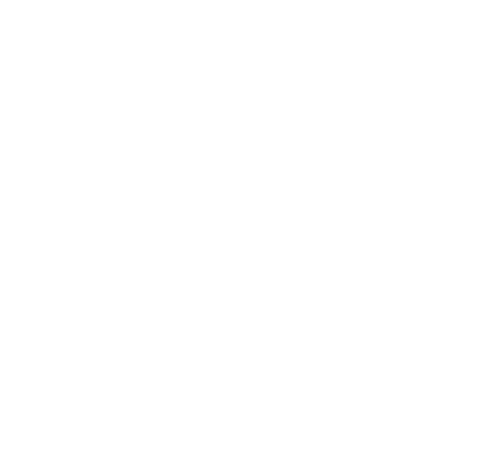 Summer 2020 A Quarterly Magazine for members of denver botanic garden