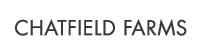 Chatfield Farms