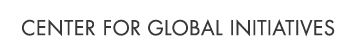 Center for Global Initiatives