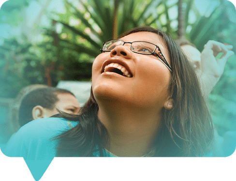 Denver Botanic Gardens