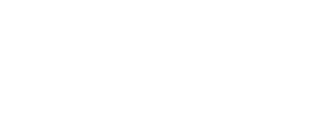 Beyond the Garden Walls