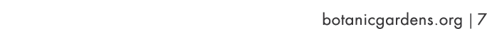 botanicgardens org   7