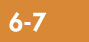 6-7