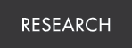 Research