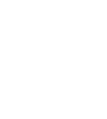 Fallugia paradoxa, Canyon Plume By Elena Shtern, Horticulturist