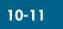10 11