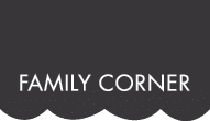  Family Corner 