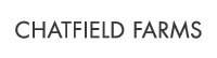 Chatfield Farms